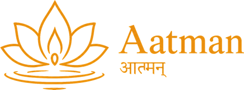 Aatman